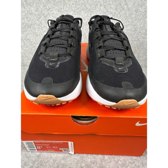 ‎SOLD - Picture 2 of 8